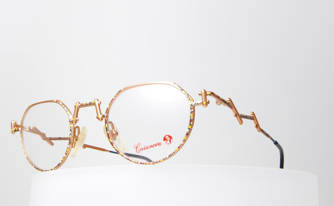 rudy project prescription glasses