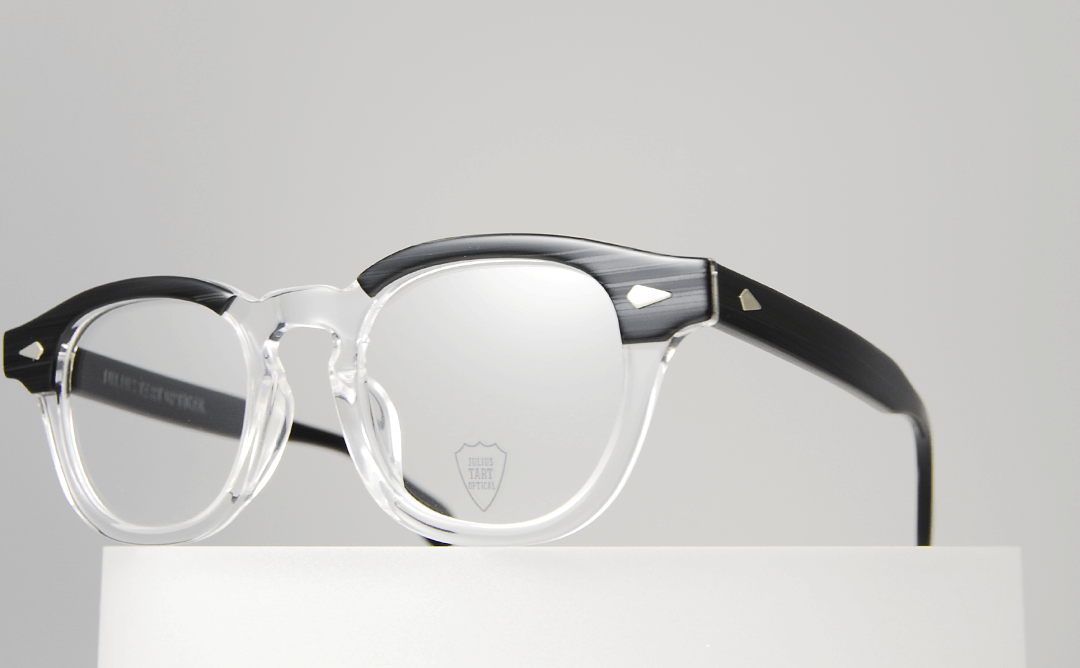 人気のファッショントレンド 最高julius Tart Optical Ar 人気のファッショントレンド 最高julius Tart Optical Ar